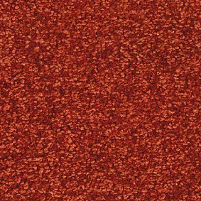 Ковровая плитка Balsan1 Balsan Ultrasoft Dalle 550