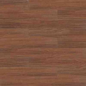 Lg Floors Natural Wood 100kh920 Dlw Dsw 2561