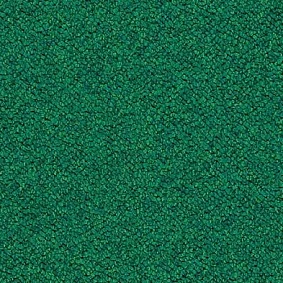 Forbo1 Tessera Chroma 3620 Evergreen