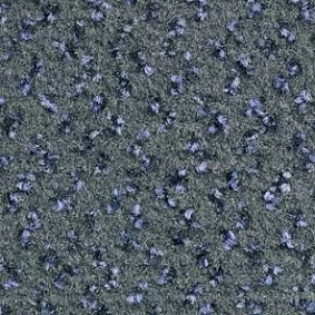  Balsan1 Balsan Impression 910