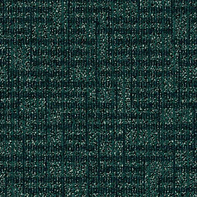  Interface