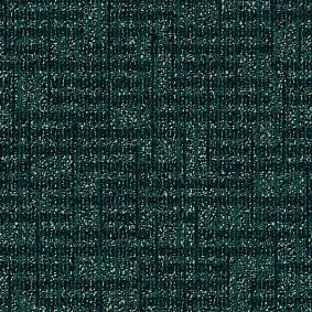  Interface 305702
