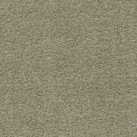 Ковролин Associated Weavers Oreade Kovrolin Aw Velvet Oread 29