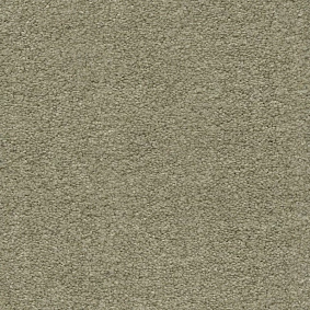  Associated Weavers Oreade Kovrolin Aw Velvet Oread 29