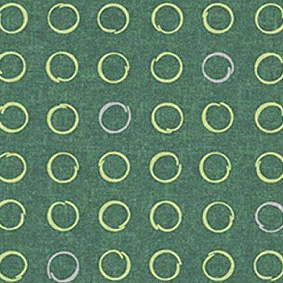  Forbo Flotex Vision Shape
