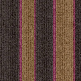  Interface