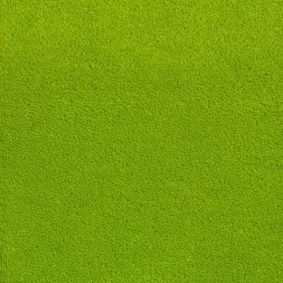  Stone Kovrolin Stoun 20 Light Green