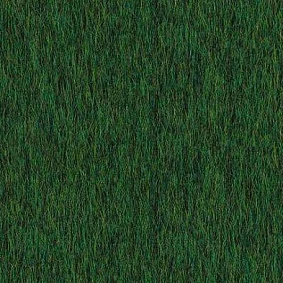  Desso1 Desso Lita 7281