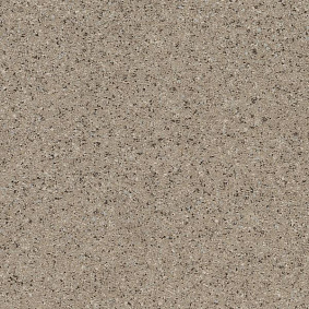  Polyflor Mineral Fx Pur