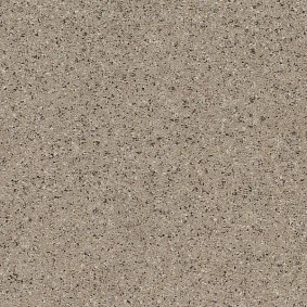  Polyflor Mineral Fx Pur 9802