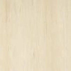  Gerflor Mipolam 150 1004