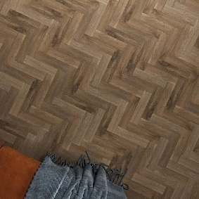  Finefloor Craft Small Plank