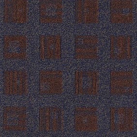  Enia Tecsom Decostructure Tower 00027
