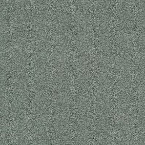 Ковровая плитка Interface Polichrome Stipple 4265001 Drizzle