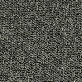  Ege 2 Epoca Contra Ecotrust Ect350 Green Grey
