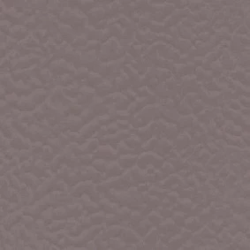  Gerflor Taraflex Surface Uni 3764 Taupe2