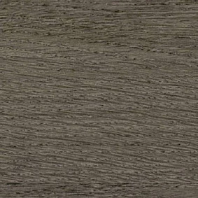  Gerflor Taralay Impression Comfort 0069 Noisette