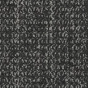  Interface World Woven 870 105346 Black Weft