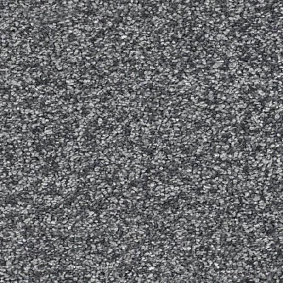  Balsan1 Ultra Soft Dalles Kovrovaya Plitka Balsan Dels 960
