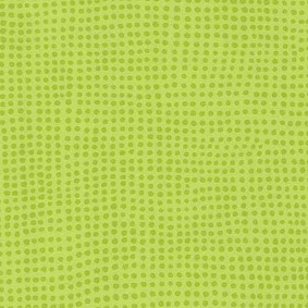  Gerflor Taralay Initial Comfort 0515 Kiwi2