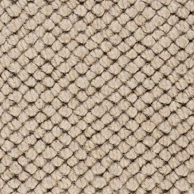  Best Wool Pure Kovrolin Authentic Autentik 119