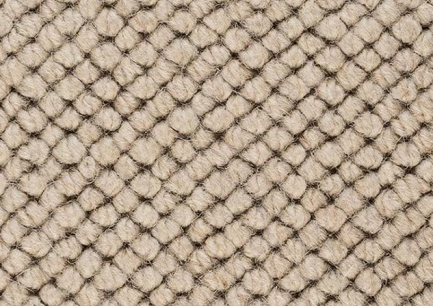 Ковролин Kovrolin Best Wool Pure Authentic Autentik 119