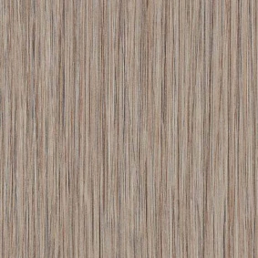  Forbo 11372