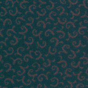  Balsan