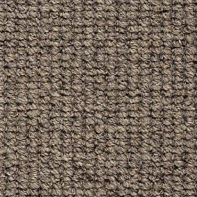  Best Wool Nature Softer Sisal 109