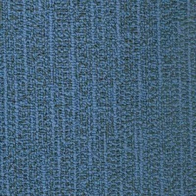  Pvh 0130 Nuclei