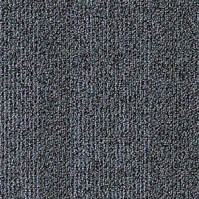  Balsan1 Balsan Sirocco Sonic Confort