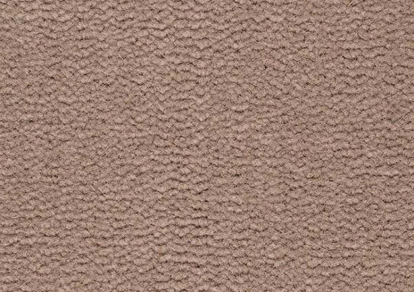 Ковролин Kovrolin Best Wool Tasman Essence Essens 124