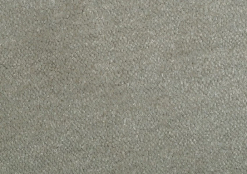 Ковролин Kovrolin Edel Breeze Edel Briz 114