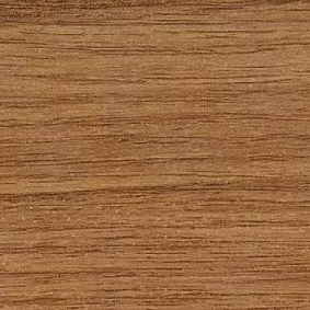 плинтус Dollken Plintus Ep 60 13 2424