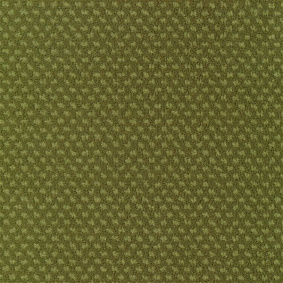 Ковролин Sintelon 59613