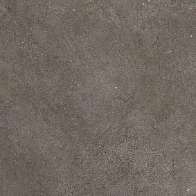  Vertigo Trend Stone Design 5520 Concrete Dark Grey 457 2 Mm X