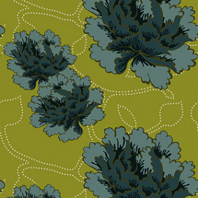  Ege Highline Floorfashion By Muurbloem