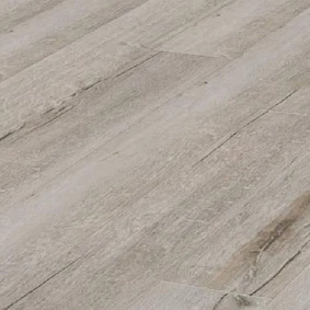  Kaindl Classic Touch 8 Premium Dub Bari 34266