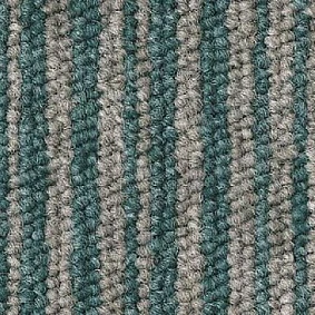  Desso1 Desso Essence Stripes 8162