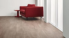 Виниловая плитка 63410cl5 Hazelnut Timber
