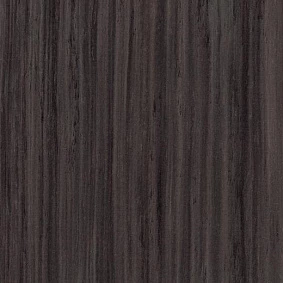  Forbo Marmoleum Neozhidannaya Priroda 3577