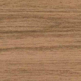 плинтус Dollken Plintus Ep 60 13 2637