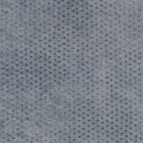  Graboplast1 Diamond Standart Talent 4313 474 4
