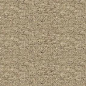  Lg Hausys Floors Durable Du99031