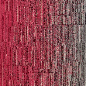 Milliken Laylines Llt168 173 06 Rhubarb Sweater