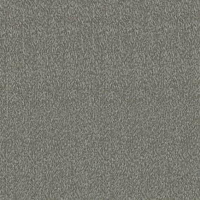  Interface