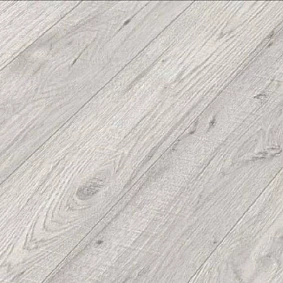  Kaindl Natural Touch 10 Premium Gikori Fresno 34142