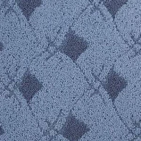  Sintelon 4145