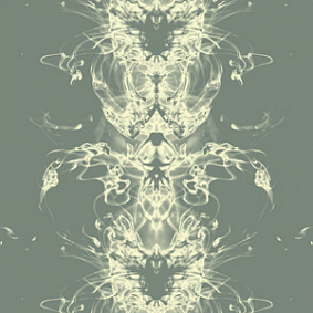 Ковролин Ege Highline Floorfashion By Muurbloem Rf52208909 