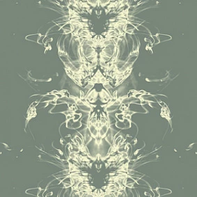  Ege Highline Floorfashion By Muurbloem Rf52208909
